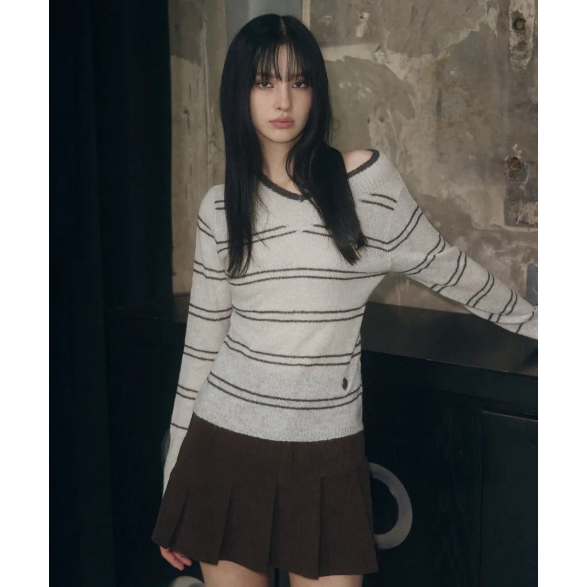 상품이미지2
