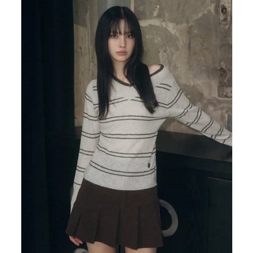 상품이미지2