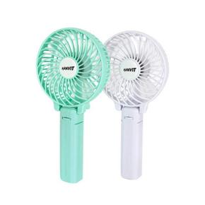 휴대용 손 선풍기 HV-4803