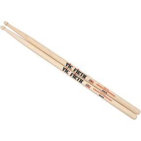 빅퍼스 드럼스틱 VIC FIRTH VICAH7A x 6SET Drum Stick 1675162