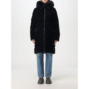 Coat woman Peuterey PED514201131935 TP610654869