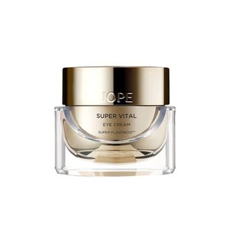  IOPE 슈퍼바이탈 아이크림25ml