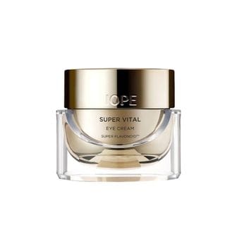  IOPE 슈퍼바이탈 아이크림25ml