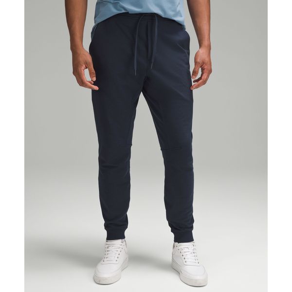 50% ▼ 시티 스웨트 조거 - TRNV