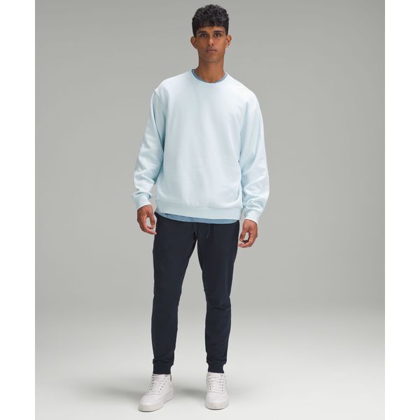 50% ▼ 시티 스웨트 조거 - TRNV