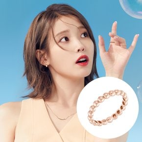 J.Fenella 14K 반지 (JJJTR04BS052R4120)