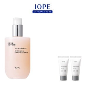 스템3 소프너 150ml + _P339447295