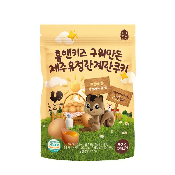확대된 대표 상품이미지1
