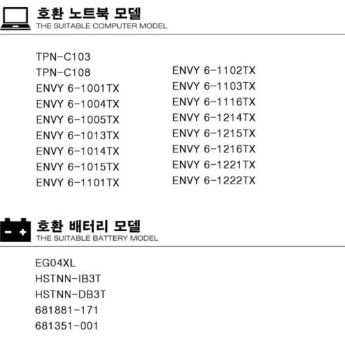상품이미지2