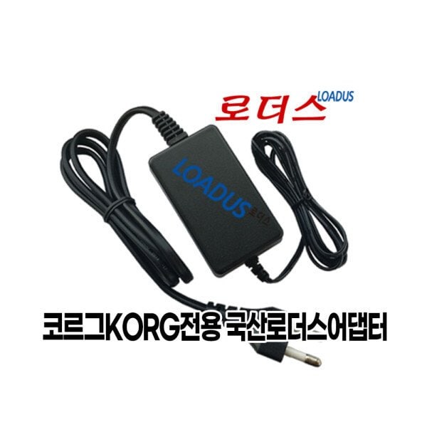 확대된 대표 상품이미지1