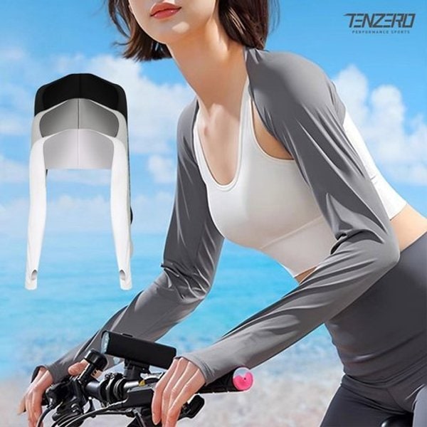 확대된 대표 image1