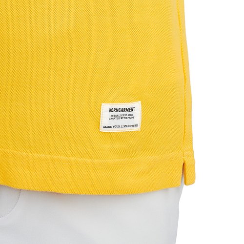 rep product image10