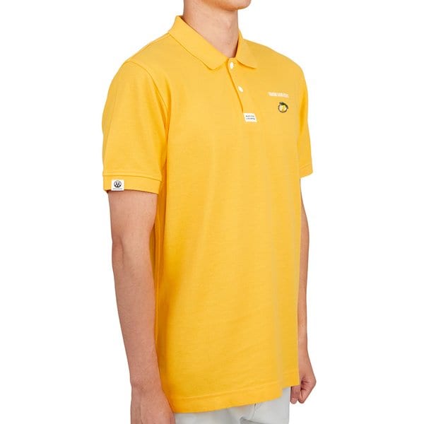rep product image10