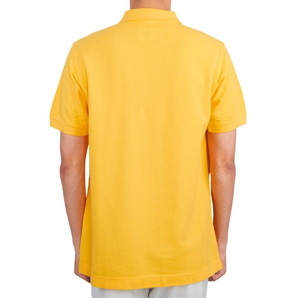 rep product image10