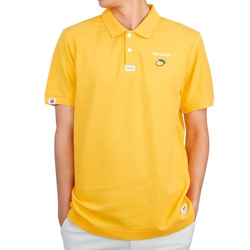 rep product image10