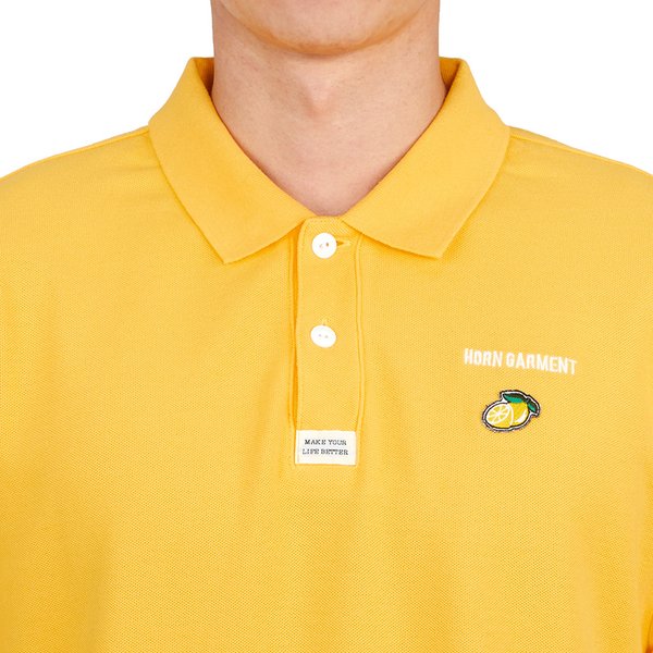 rep product image10