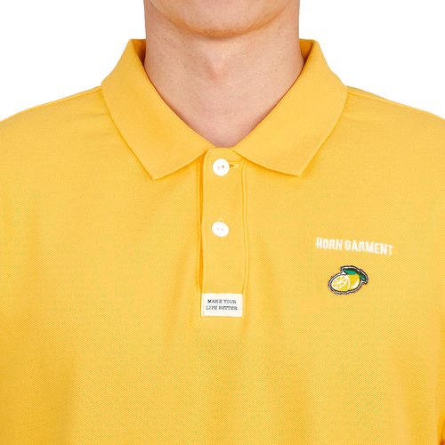 rep product image10