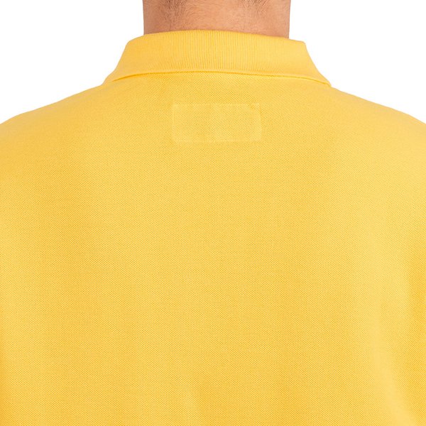 rep product image10
