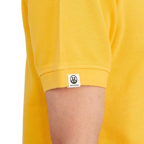 rep product image10