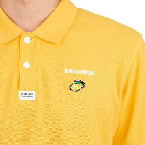 rep product image10