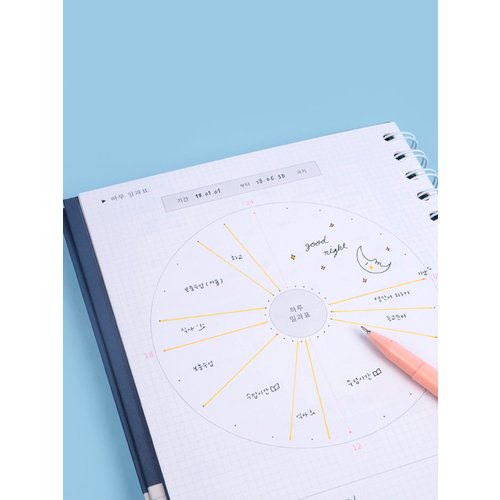 추가9이미지