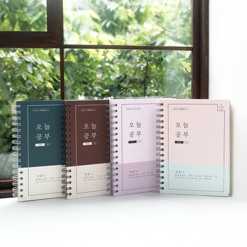 대표이미지