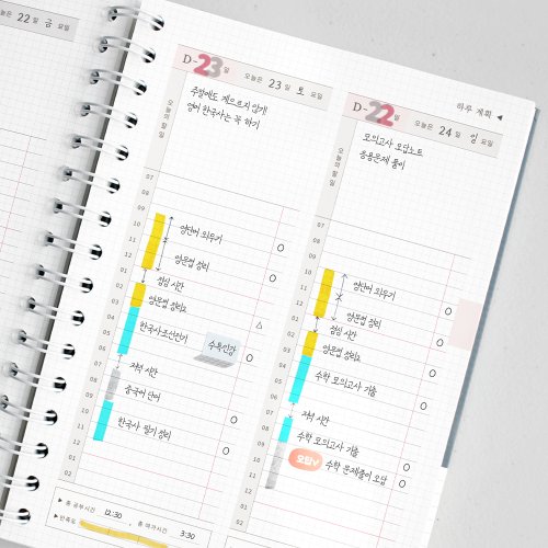 추가1이미지