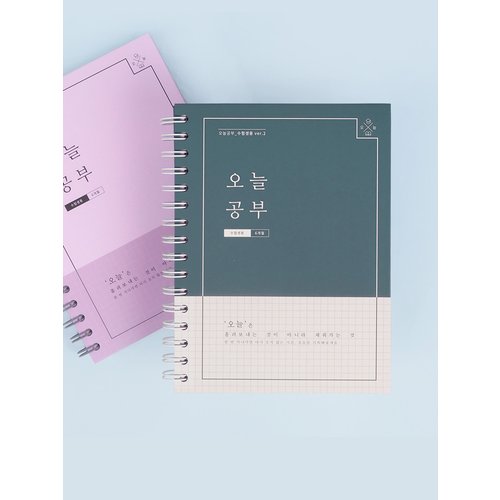 추가3이미지