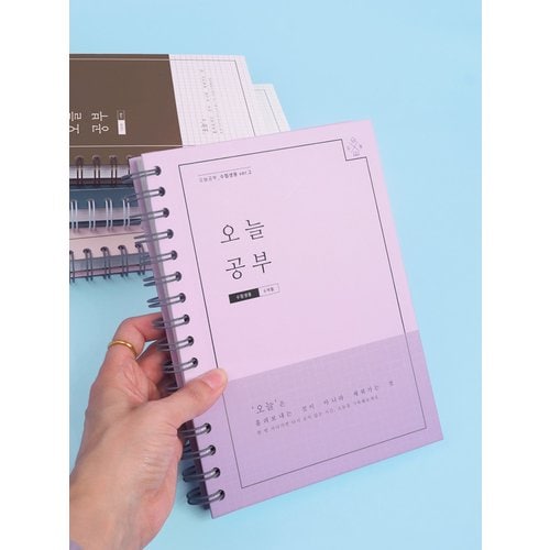 추가4이미지
