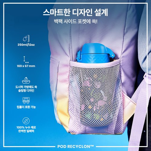 상품이미지2