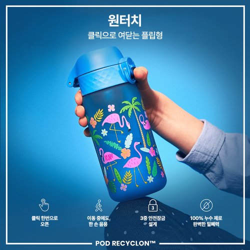 상품이미지3