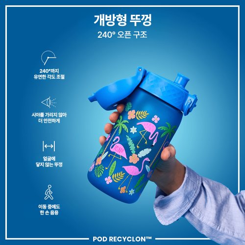 상품이미지4