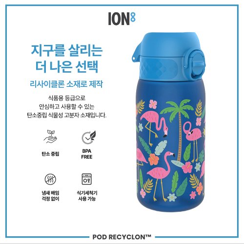 상품이미지5