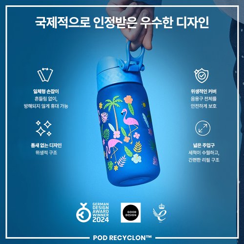 상품이미지6