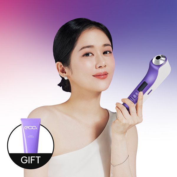 확대된 대표 상품이미지1