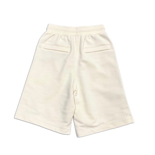 [여주점] 지프 루즈핏 5부팬츠 JQ1TSU911IV