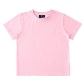 수피마티셔츠 24375 332 15  PK_P389123123