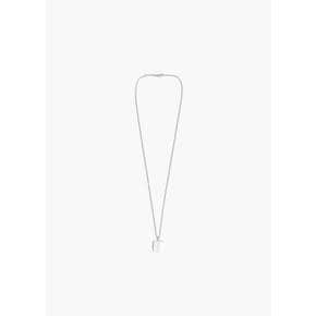 톰우드 26FW Umi Pendant 20.5, Silver