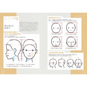 DVD 비디오 포함 애니메이션 사학원 가장 빠르고 무엇이든 그릴 수있는 캐릭터 작화 기술