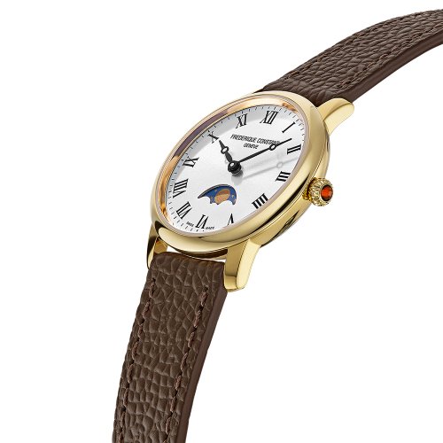 추가2이미지