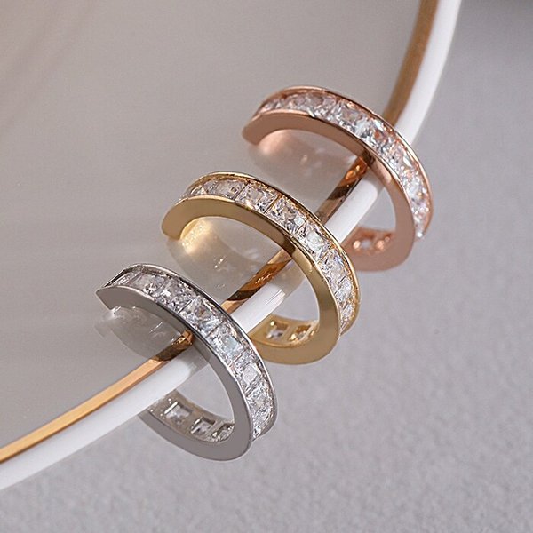 베니온 이어커프 CEA0116