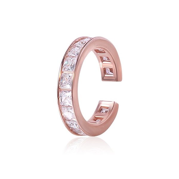 베니온 이어커프 CEA0116