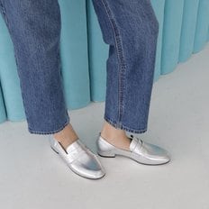 Penny Loafer LC347_3colors