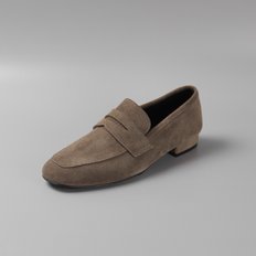 Penny Loafer LC347_3colors