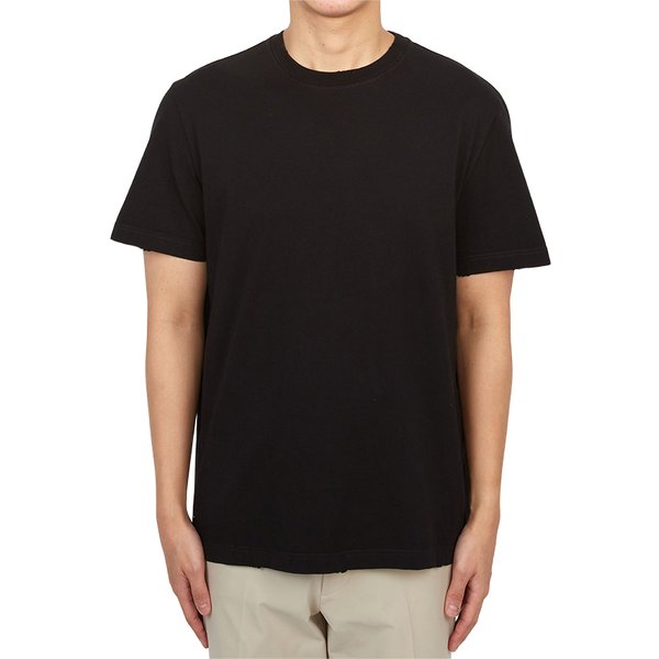 확대된 대표 rep product image1