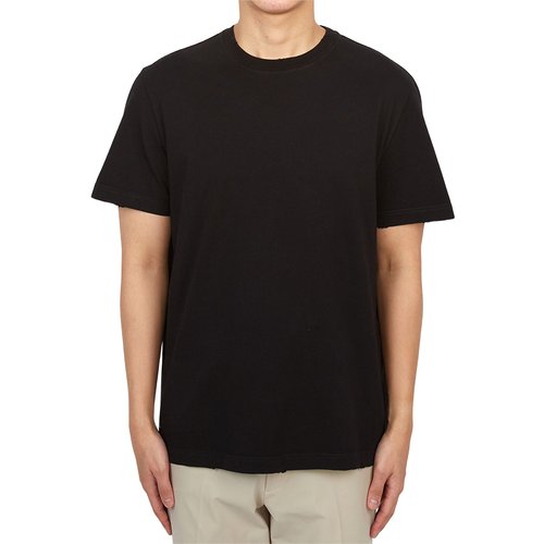 rep product image1