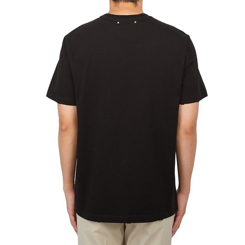 rep product image2