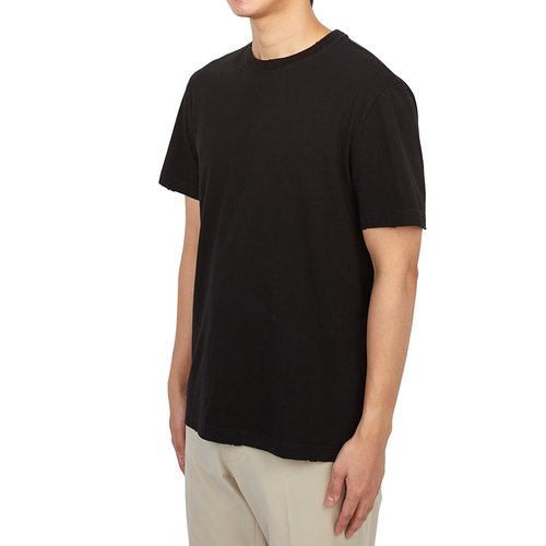 rep product image3