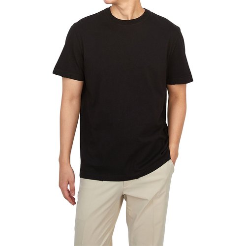 rep product image4
