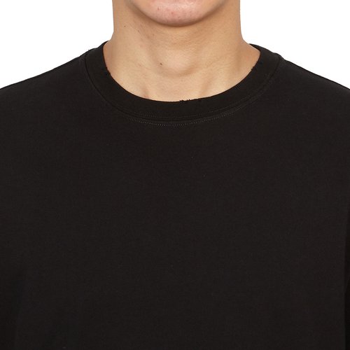 rep product image5
